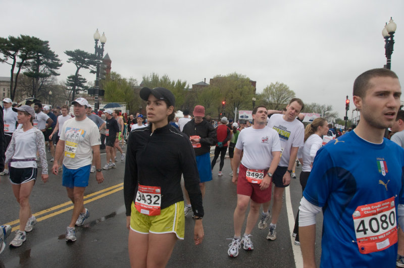 DS20080406_0617p.jpg