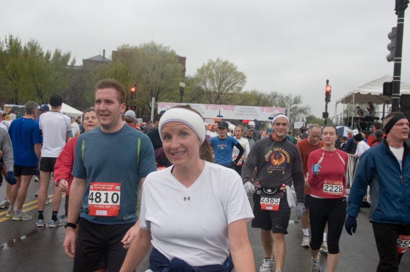 DS20080406_0627p.jpg