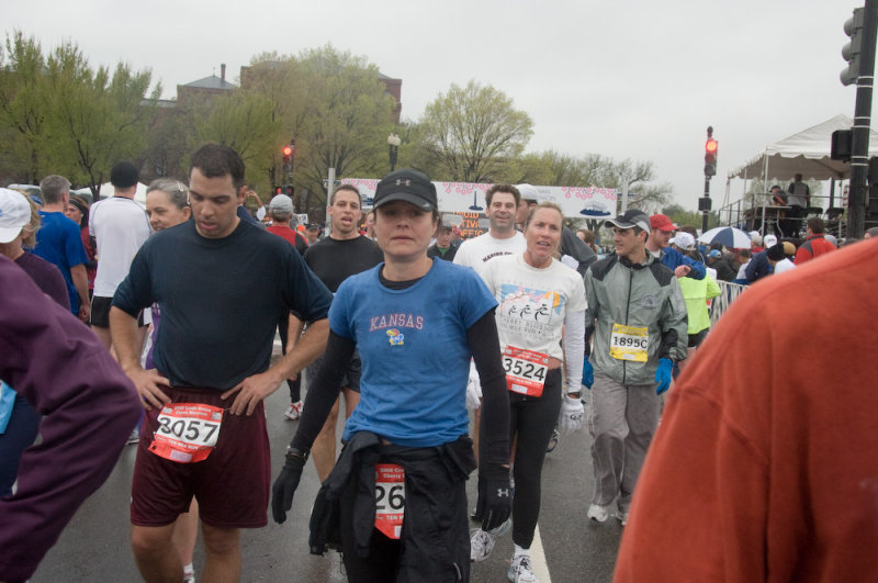 DS20080406_0629p.jpg