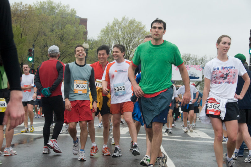 DS20080406_0638p.jpg