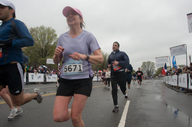 DS20080406_0692p.jpg