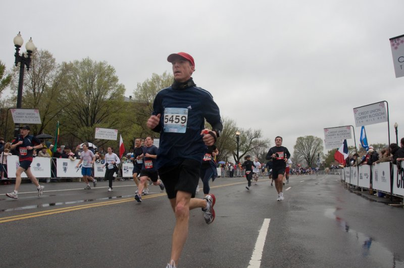 DS20080406_0693p.jpg