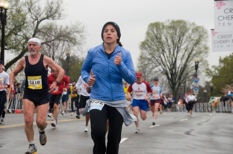 DS20080406_0698p.jpg