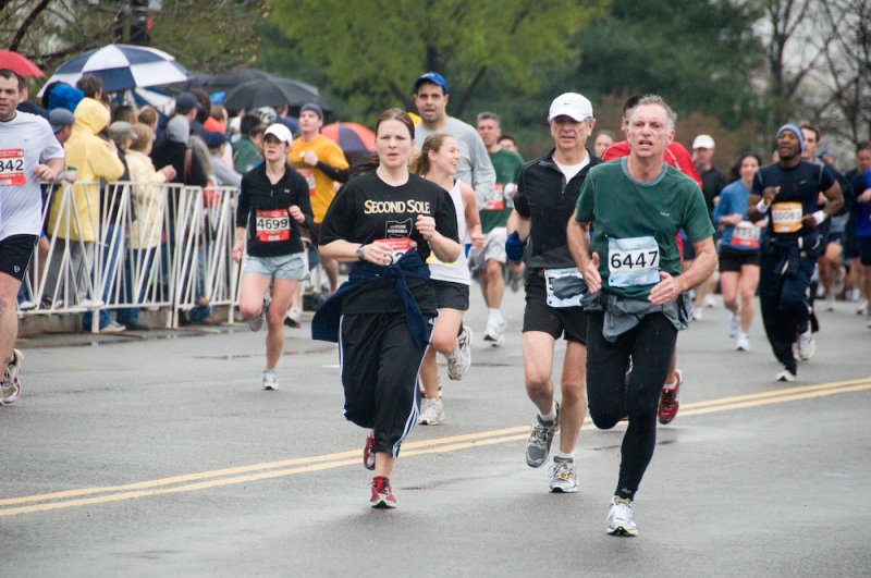 DS20080406_0732p.jpg