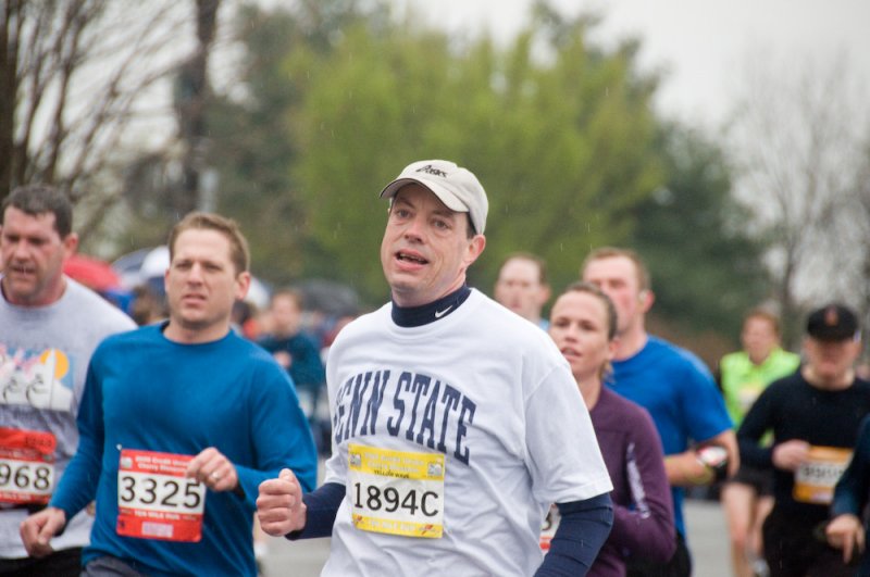 DS20080406_0744p.jpg