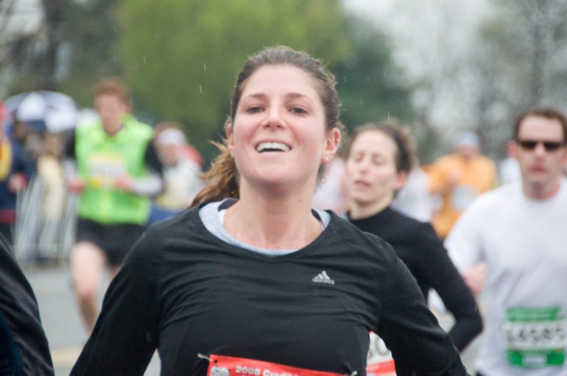 DS20080406_0746p.jpg