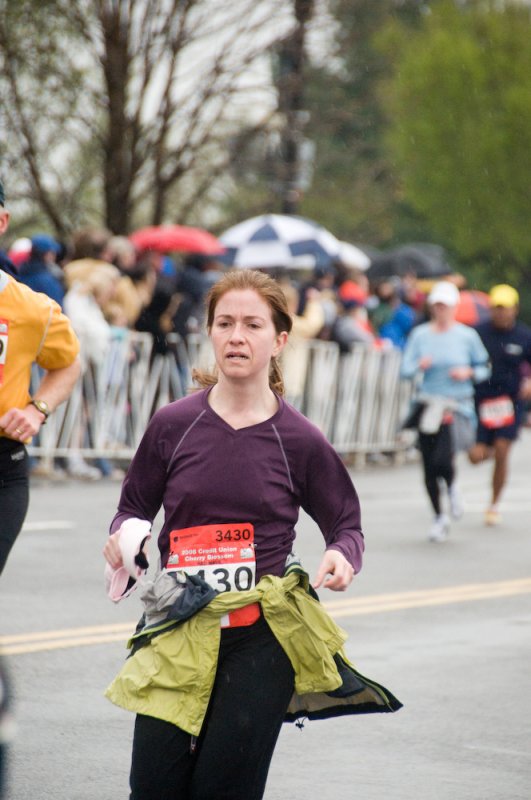 DS20080406_0768p.jpg