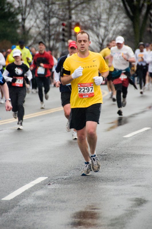 DS20080406_0813p.jpg