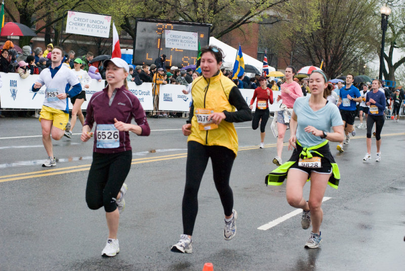 DS20080406_0821p.jpg