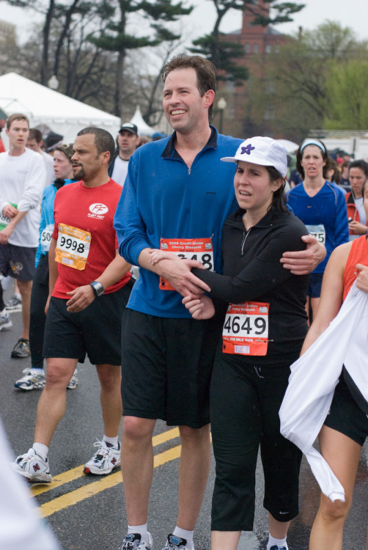 DS20080406_0839p.jpg