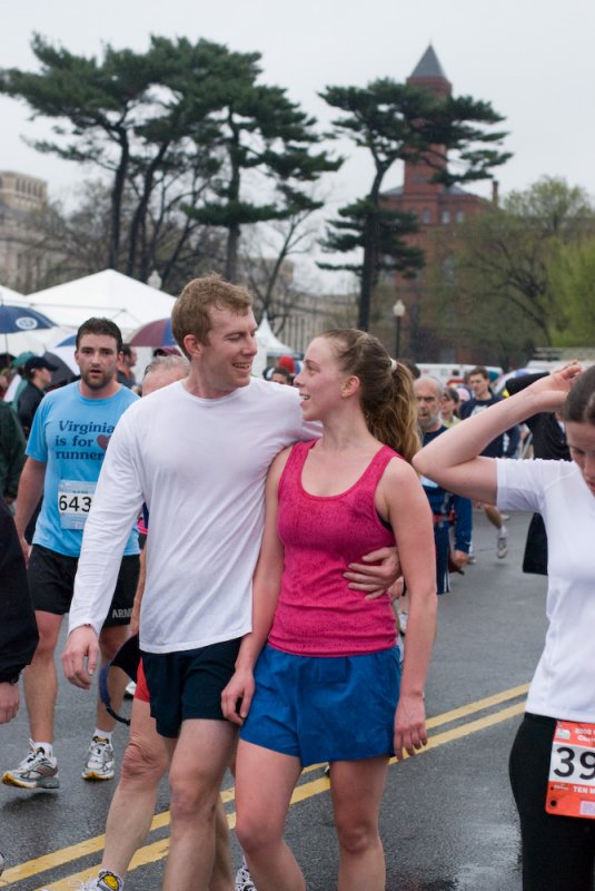 DS20080406_0841p.jpg