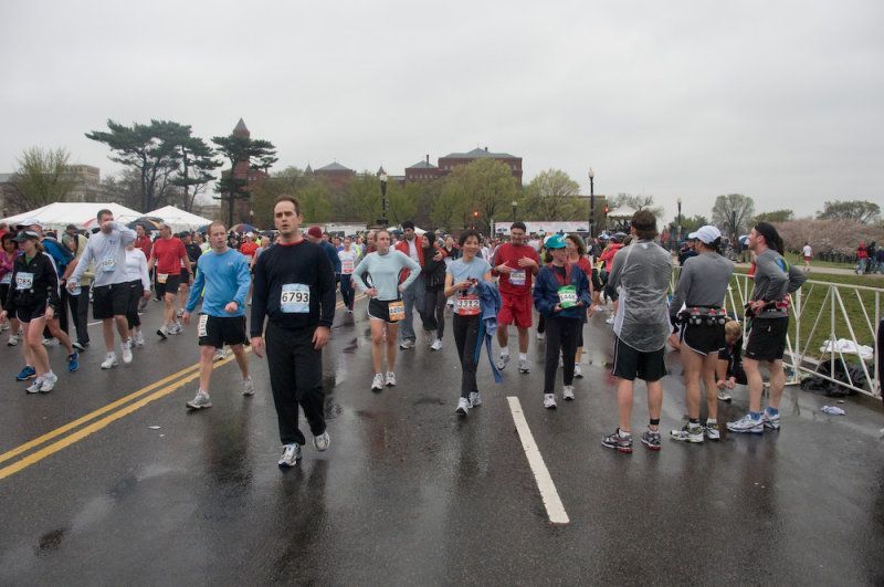 DS20080406_0844p.jpg