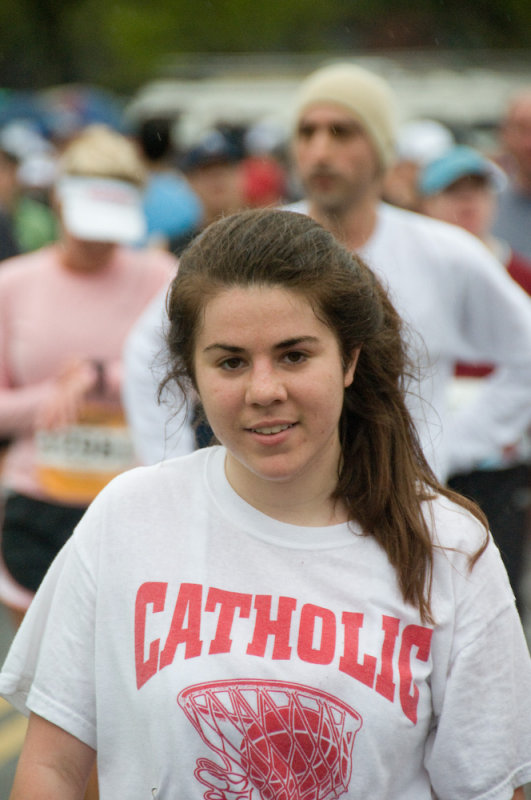 DS20080406_0853p.jpg