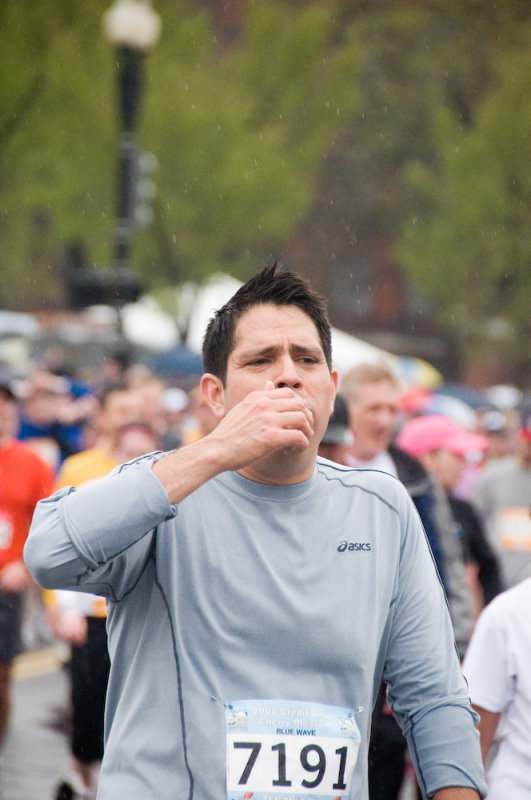DS20080406_0864p.jpg