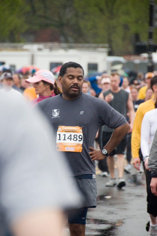 DS20080406_0865p.jpg