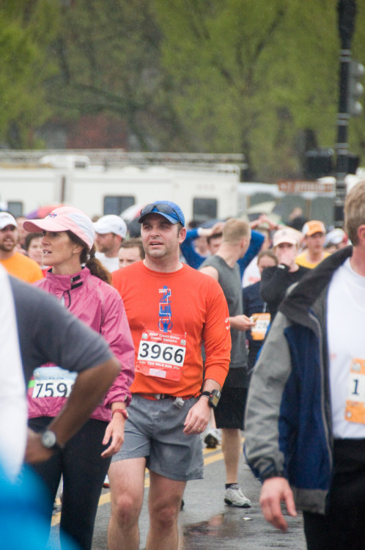 DS20080406_0866p.jpg