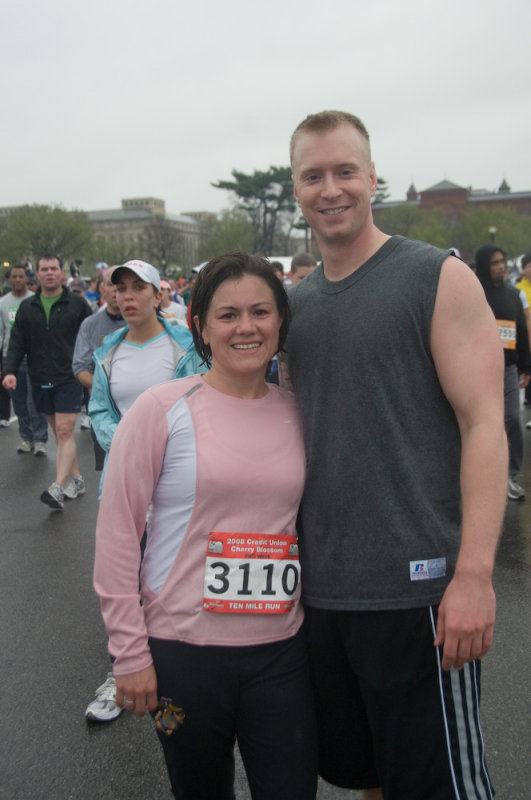 DS20080406_0873p.jpg
