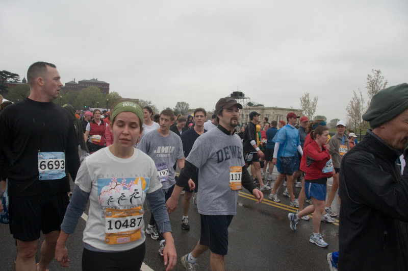 DS20080406_0879p.jpg