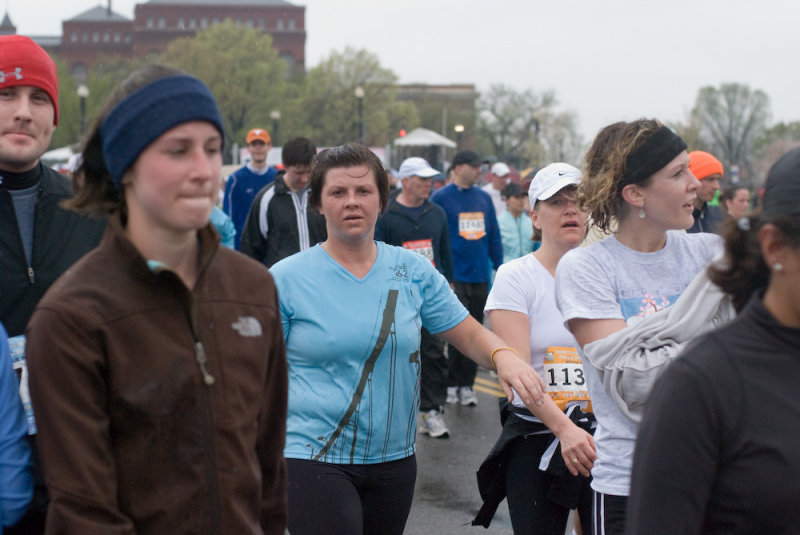 DS20080406_0883p.jpg