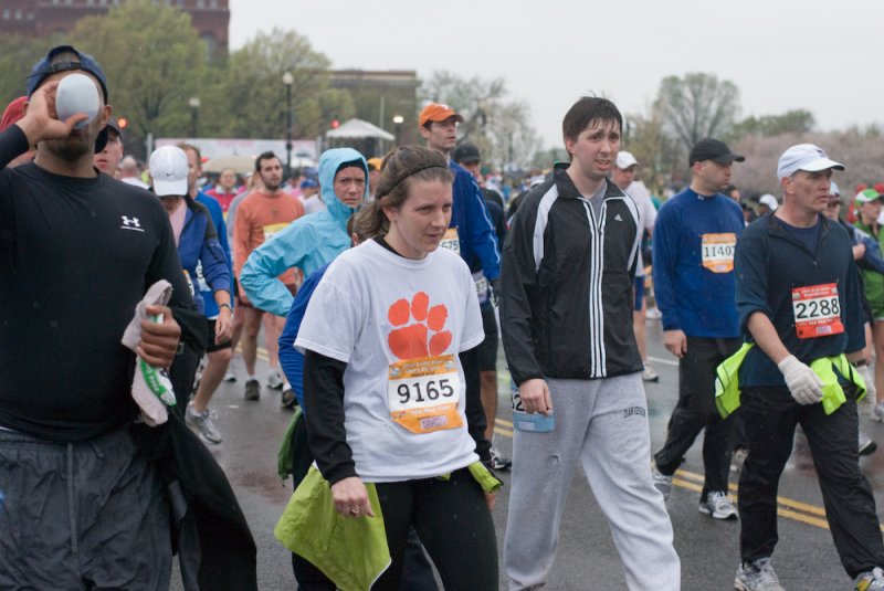 DS20080406_0884p.jpg