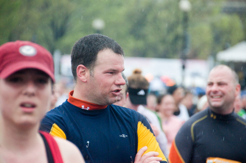 DS20080406_0887p.jpg