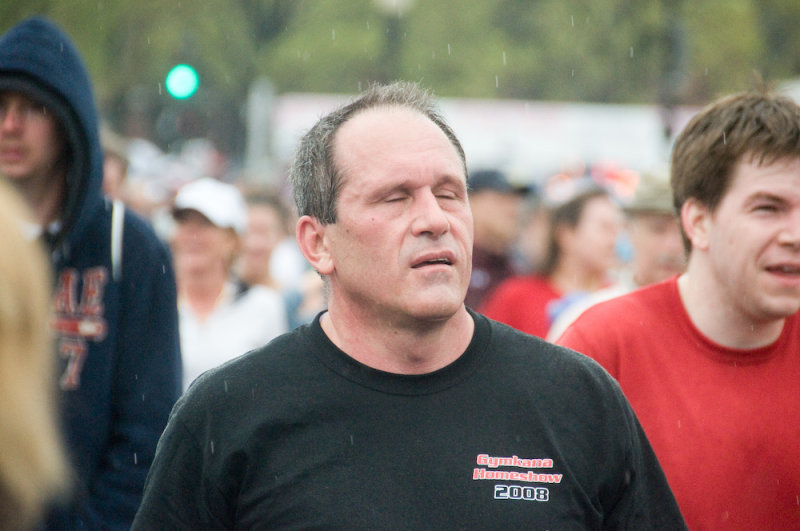 DS20080406_0890p.jpg