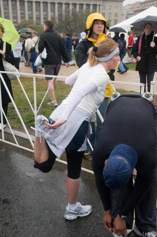 DS20080406_0901p.jpg