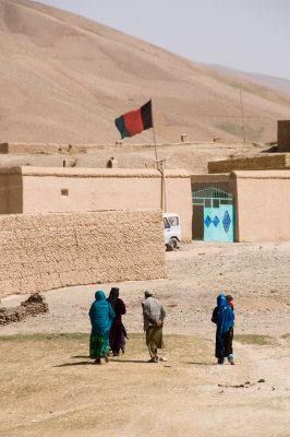 missions_afghanistan_narrative_8