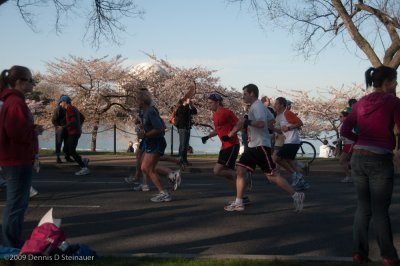 DS20090405_0558p.jpg