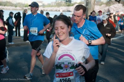 DS20090405_0632p.jpg