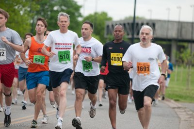DS20090429_0103p.jpg