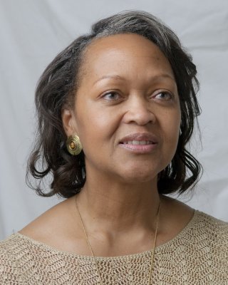 ds20100515-0044w Florie.jpg