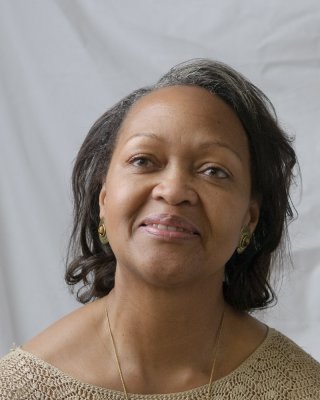 ds20100515-0061w Florie.jpg