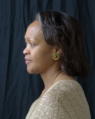 ds20100515-0071w Florie.jpg