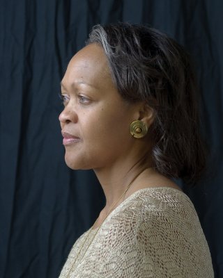 ds20100515-0074w Florie.jpg