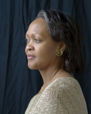 ds20100515-0075w Florie.jpg