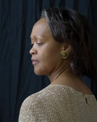 ds20100515-0081w Florie.jpg