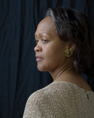 ds20100515-0083w Florie.jpg