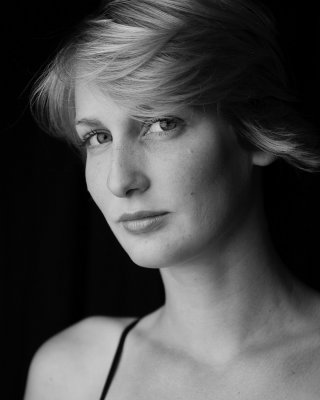 ds20100601-0263(w).jpg