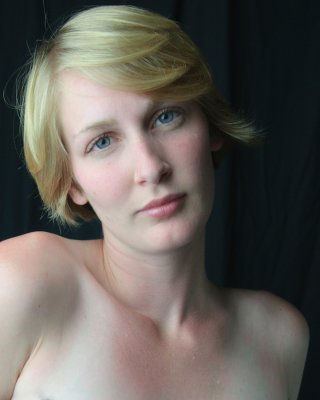 ds20100601-0282(w)-2.jpg