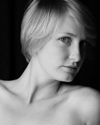 ds20100601-0284(w)-3.jpg
