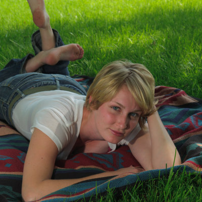 ds20100601-0582(w).jpg