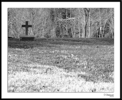 ds20051201_0124a2wF Grave on Hill.jpg