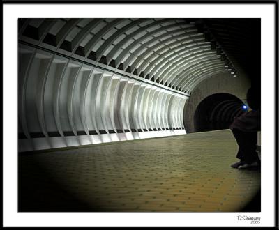 ds20051030_0008a2wF Metro Tunnel.jpg