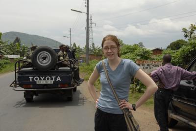 ds20060310A_0001(p).jpg