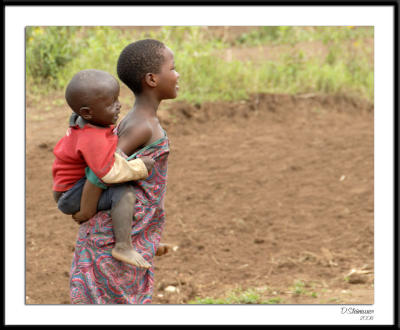 Brother & Sister<br><font size=3>ds20060307_0194awF Brother-Sister.jpg</font>