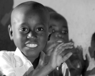 ds20060314a_0046a2w Gisenyi Boy Singing.jpg