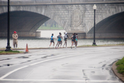 DS20080406_0203p.jpg