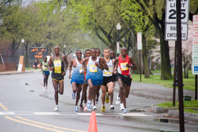 DS20080406_0212p.jpg