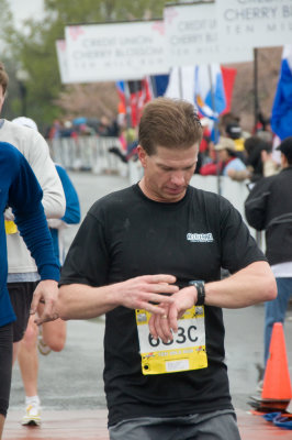 DS20080406_0434p.jpg